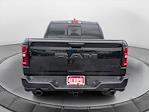New 2026 Ram 1500 Tradesman Crew Cab 4x4 Pickup for sale #DS0003 - photo 3