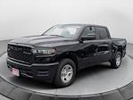 New 2026 Ram 1500 Tradesman Crew Cab 4x4 Pickup for sale #DS0003 - photo 5