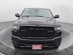 New 2026 Ram 1500 Tradesman Crew Cab 4x4 Pickup for sale #DS0003 - photo 6