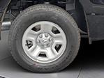 New 2026 Ram 1500 Tradesman Crew Cab 4x4 Pickup for sale #DS0003 - photo 7