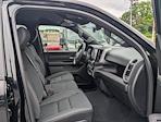 New 2026 Ram 1500 Tradesman Crew Cab 4x4 Pickup for sale #DS0003 - photo 8