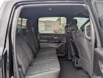 New 2026 Ram 1500 Tradesman Crew Cab 4x4 Pickup for sale #DS0003 - photo 9