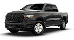 New 2026 Ram 1500 Tradesman Crew Cab 4x4 Pickup for sale #DS0004 - photo 1