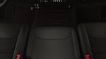 New 2026 Ram 1500 Tradesman Crew Cab 4x4 Pickup for sale #DS0004 - photo 4