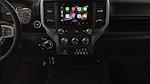 New 2026 Ram 1500 Tradesman Crew Cab 4x4 Pickup for sale #DS0004 - photo 5