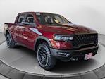 New 2026 Ram 1500 Rebel Crew Cab 4x4 Pickup for sale #DS0005 - photo 1