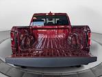New 2026 Ram 1500 Rebel Crew Cab 4x4 Pickup for sale #DS0005 - photo 11
