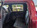 New 2026 Ram 1500 Rebel Crew Cab 4x4 Pickup for sale #DS0005 - photo 12