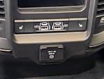 New 2026 Ram 1500 Rebel Crew Cab 4x4 Pickup for sale #DS0005 - photo 13