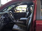 New 2026 Ram 1500 Rebel Crew Cab 4x4 Pickup for sale #DS0005 - photo 14