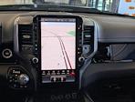 New 2026 Ram 1500 Rebel Crew Cab 4x4 Pickup for sale #DS0005 - photo 16