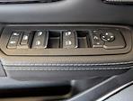 New 2026 Ram 1500 Rebel Crew Cab 4x4 Pickup for sale #DS0005 - photo 17