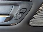 New 2026 Ram 1500 Rebel Crew Cab 4x4 Pickup for sale #DS0005 - photo 18