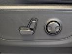 New 2026 Ram 1500 Rebel Crew Cab 4x4 Pickup for sale #DS0005 - photo 20