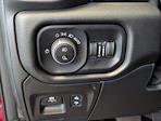 New 2026 Ram 1500 Rebel Crew Cab 4x4 Pickup for sale #DS0005 - photo 21
