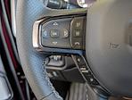 New 2026 Ram 1500 Rebel Crew Cab 4x4 Pickup for sale #DS0005 - photo 22