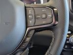 New 2026 Ram 1500 Rebel Crew Cab 4x4 Pickup for sale #DS0005 - photo 23