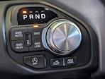 New 2026 Ram 1500 Rebel Crew Cab 4x4 Pickup for sale #DS0005 - photo 24