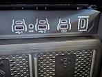 New 2026 Ram 1500 Rebel Crew Cab 4x4 Pickup for sale #DS0005 - photo 25