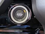New 2026 Ram 1500 Rebel Crew Cab 4x4 Pickup for sale #DS0005 - photo 27