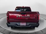 New 2026 Ram 1500 Rebel Crew Cab 4x4 Pickup for sale #DS0005 - photo 2