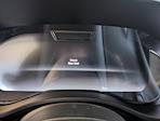 New 2026 Ram 1500 Rebel Crew Cab 4x4 Pickup for sale #DS0005 - photo 29