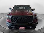 New 2026 Ram 1500 Rebel Crew Cab 4x4 Pickup for sale #DS0005 - photo 5