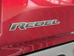 New 2026 Ram 1500 Rebel Crew Cab 4x4 Pickup for sale #DS0005 - photo 6