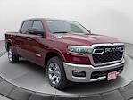 New 2026 Ram 1500 Big Horn Crew Cab 4x4 Pickup for sale #DS0006 - photo 1