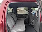 New 2026 Ram 1500 Big Horn Crew Cab 4x4 Pickup for sale #DS0006 - photo 10