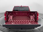 New 2026 Ram 1500 Big Horn Crew Cab 4x4 Pickup for sale #DS0006 - photo 11