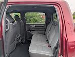 New 2026 Ram 1500 Big Horn Crew Cab 4x4 Pickup for sale #DS0006 - photo 12