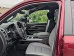 New 2026 Ram 1500 Big Horn Crew Cab 4x4 Pickup for sale #DS0006 - photo 13