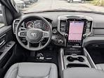 New 2026 Ram 1500 Big Horn Crew Cab 4x4 Pickup for sale #DS0006 - photo 14