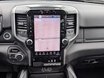 New 2026 Ram 1500 Big Horn Crew Cab 4x4 Pickup for sale #DS0006 - photo 15