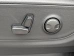 New 2026 Ram 1500 Big Horn Crew Cab 4x4 Pickup for sale #DS0006 - photo 18