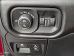 New 2026 Ram 1500 Big Horn Crew Cab 4x4 Pickup for sale #DS0006 - photo 19