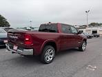 New 2026 Ram 1500 Big Horn Crew Cab 4x4 Pickup for sale #DS0006 - photo 2