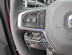 New 2026 Ram 1500 Big Horn Crew Cab 4x4 Pickup for sale #DS0006 - photo 20