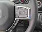 New 2026 Ram 1500 Big Horn Crew Cab 4x4 Pickup for sale #DS0006 - photo 21