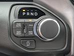 New 2026 Ram 1500 Big Horn Crew Cab 4x4 Pickup for sale #DS0006 - photo 22