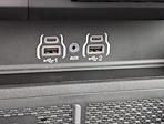 New 2026 Ram 1500 Big Horn Crew Cab 4x4 Pickup for sale #DS0006 - photo 23