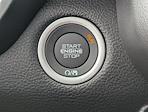 New 2026 Ram 1500 Big Horn Crew Cab 4x4 Pickup for sale #DS0006 - photo 25