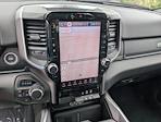 New 2026 Ram 1500 Big Horn Crew Cab 4x4 Pickup for sale #DS0006 - photo 27