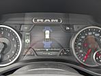 New 2026 Ram 1500 Big Horn Crew Cab 4x4 Pickup for sale #DS0006 - photo 28