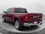 New 2026 Ram 1500 Big Horn Crew Cab 4x4 Pickup for sale #DS0006 - photo 4