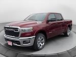 New 2026 Ram 1500 Big Horn Crew Cab 4x4 Pickup for sale #DS0006 - photo 5
