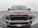 New 2026 Ram 1500 Big Horn Crew Cab 4x4 Pickup for sale #DS0006 - photo 6