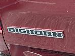New 2026 Ram 1500 Big Horn Crew Cab 4x4 Pickup for sale #DS0006 - photo 7