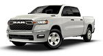 New 2026 Ram 1500 Big Horn Crew Cab 4x4 Pickup for sale #DS0007 - photo 1